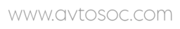Woostify mobile logo